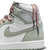 Air Jordan 1 High Seafoam - loja online