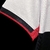 Camisa São Paulo |I -22/23 Masculino Torcedor - loja online