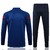 Conjunto Atlético de Madrid 21/22 Azul - Nike - comprar online