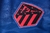 Conjunto Atlético de Madrid 21/22 Azul - Nike - loja online