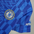 Imagem do Conjunto Infantil Chelsea 21/22 - Azul - Camisa e Shorts - Nike