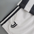 Conjunto Infantil Juventus 21/22 - Branco e Preto - Camisa e Shorts - Adidas - comprar online