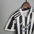 Conjunto Infantil Juventus 21/22 - Branco e Preto - Camisa e Shorts - Adidas na internet