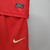 Conjunto Infantil Liverpool 21/22 - Vermelho - Camisa e Shorts - Nike - comprar online