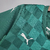 Conjunto Infantil Palmeiras 21/22 - Verde - Camisa e Shorts - Puma - Estilo Boleiro