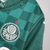 Conjunto Infantil Palmeiras 21/22 - Verde - Camisa e Shorts - Puma - loja online