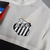 Corta Vento Santos - Preto e Branco - Umbro - loja online