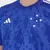 Camisa Cruzeiro Titular 24/25 - Adidas Torcedor Masculina - comprar online