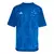 Camisa Cruzeiro Titular 24/25 - Adidas Torcedor Masculina