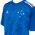 Camisa Cruzeiro Titular 24/25 - Adidas Torcedor Masculina na internet