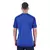 Camisa Cruzeiro Titular 24/25 - Adidas Torcedor Masculina - CAMISAS DE FUTEBOL | Estilo Boleiro