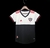 Camisa São Paulo Feminina 22/23