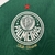 Imagem do Camisa Palmeiras 24/25 Verde - Feminina