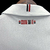 Camisa São Paulo I 24/25 - NB Masculino Torcedor - loja online