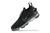 Tênis Nike Air VaporMax 2020 "Black Dark Grey" - comprar online