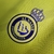 Imagem do Al-Nassr Football Club | Masculino Torcedor | 23/24