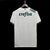 Camisa Palmeiras 2023 lançamento - Masculino Torcedor - loja online