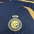 Al-Nassr Football Club | Masculino Torcedor | 24/25 - loja online