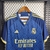 Camisa Real Madrid I 23/24 Adidas - Masculino Torcedor