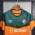 Camisa Fluminense I 23/24 Torcedor - Estilo Boleiro