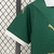 Camisa Palmeiras 24/25 Verde - Feminina - comprar online