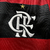 Imagem do Camisa Flamengo I 23 |Lançamento | Masculina Vermelha e Preta - Fan