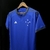 Imagem do Camisa Cruzeiro 23 / Lançamento - Adidas - Masculino Torcedor