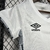 Camisa Do Santos Feminina 24/25 -Branca - loja online