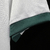 Camisa Palmeiras 2023 lançamento - Masculino Torcedor - loja online