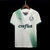 Camisa Palmeiras 2023 lançamento - Masculino Torcedor na internet