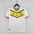 Camisa Senegal II 22/23 Branco - Puma - Masculino Torcedor - comprar online