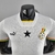 Imagem do Camisa Gana I 22/23 - Branco - Puma - Masculino Jogador