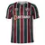 Camisa Fluminense Titular 24/25 - Umbro Torcedor Masculina