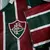 Camisa Fluminense Titular 24/25 - Umbro Torcedor Masculina - CAMISAS DE FUTEBOL | Estilo Boleiro