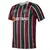 Camisa Fluminense Titular 24/25 - Umbro Torcedor Masculina - loja online