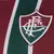 Imagem do Camisa Fluminense Titular 24/25 - Umbro Torcedor Masculina