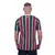 Camisa Fluminense Titular 24/25 - Umbro Torcedor Masculina - comprar online