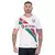 Camisa Fluminense Reserva 24/25 - Umbro Torcedor Masculina - comprar online