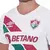 Camisa Fluminense Reserva 24/25 - Umbro Torcedor Masculina na internet