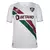 Camisa Fluminense Reserva 24/25 - Umbro Torcedor Masculina - CAMISAS DE FUTEBOL | Estilo Boleiro