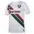 Camisa Fluminense Reserva 24/25 - Umbro Torcedor Masculina - comprar online