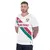 Camisa Fluminense Reserva 24/25 - Umbro Torcedor Masculina