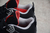 Air Jordan 4 Retro OG BRED - Estilo Boleiro