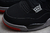 Imagem do Air Jordan 4 Retro OG BRED