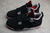 Air Jordan 4 Retro OG BRED