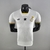 Camisa Gana I 22/23 - Branco - Puma - Masculino Jogador