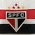 Camisa São Paulo Feminina I 23/24 NB-Origens / Feminino Torcedor - loja online