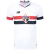 Camisa São Paulo I 23/24 Adidas -Origens / Masculino Torcedor