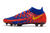 Nike Phantom GT Elite Dynamic Fit FG - Azul Grená - comprar online