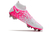 Nike Phantom GT Elite Dynamic Fit FG - Branco e Pink na internet